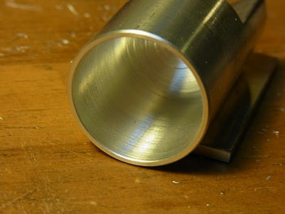 R0015848_R.JPG