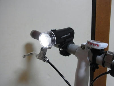 R0015876_R.JPG