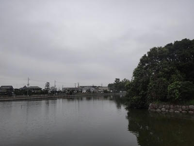 DSC07019_R.JPG