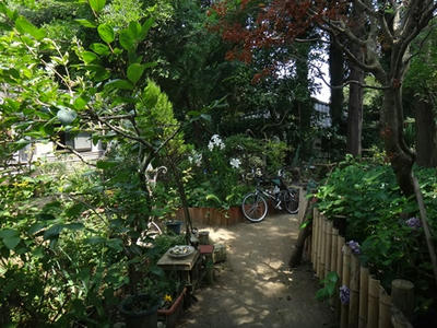 DSC07049_R.JPG