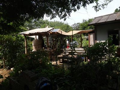 DSC07048_R.JPG