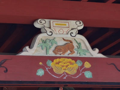 DSC07058_R.JPG