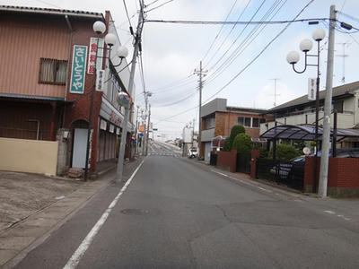 DSC00029_R.JPG