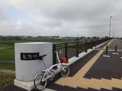 DSC00032_R.JPG
