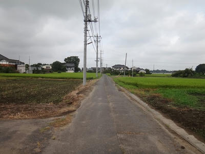 DSC00035_R.JPG