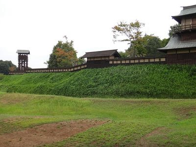 DSC00136_R.JPG