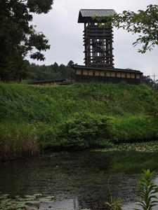 DSC00067_R.JPG