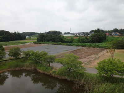 DSC00091_R.JPG
