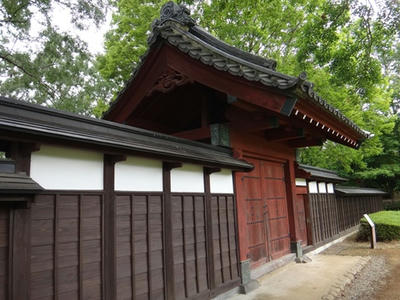 DSC00112_R.JPG