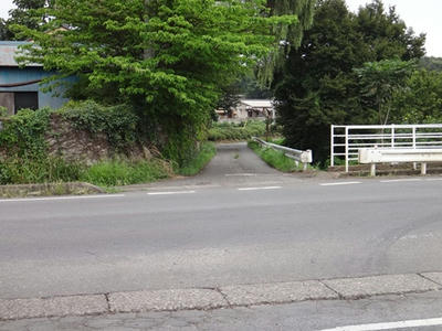 DSC00149_R.JPG