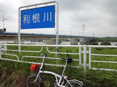 DSC00165_R.JPG
