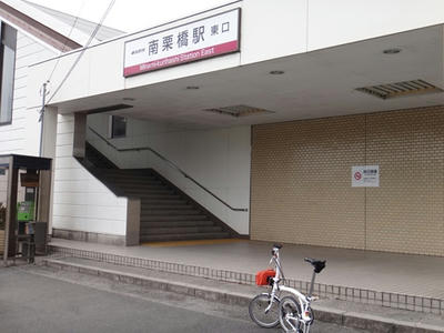 DSC00170_R.JPG