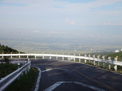 DSC00198_R.JPG