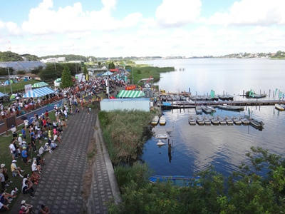 DSC00220_R.JPG