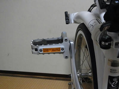 R0015902_R.JPG