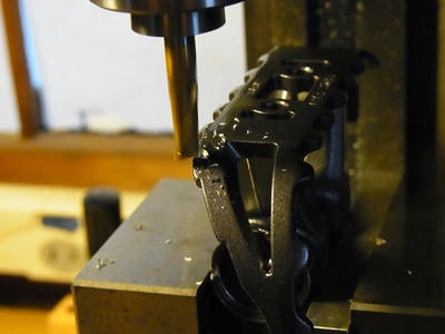R0015892_R.JPG