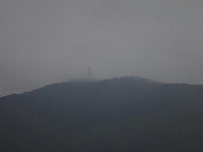 DSC00413_R.JPG