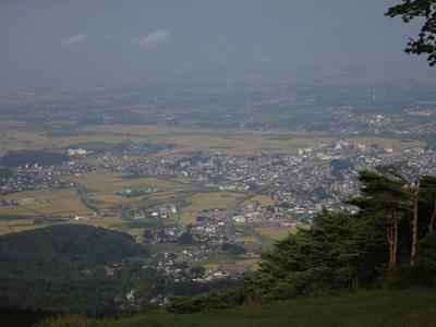 DSC00434_R.JPG