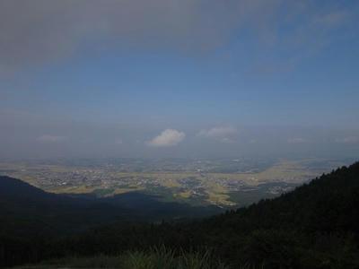DSC00440_R.JPG