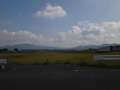 DSC00480_R.JPG