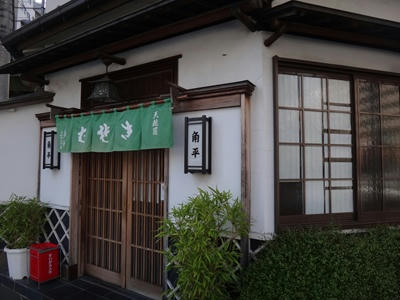 DSC07176_R.JPG