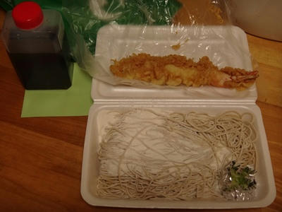 DSC07180_R.JPG
