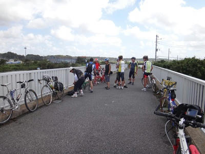 DSC00541_R.JPG