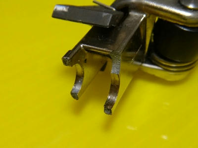 DSC00732_R.JPG