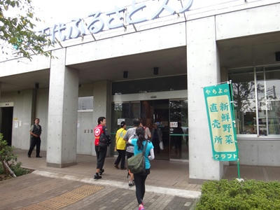 DSC00615_R.JPG