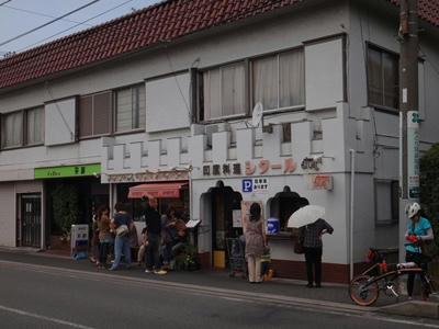 DSC00632_R.JPG