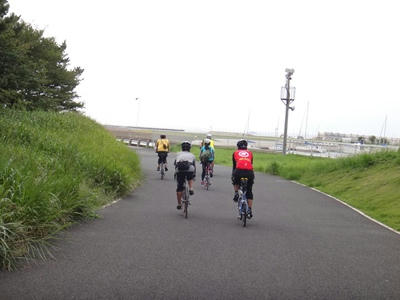 DSC00638_R.JPG