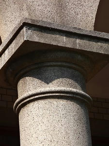 DSC00710_R.JPG