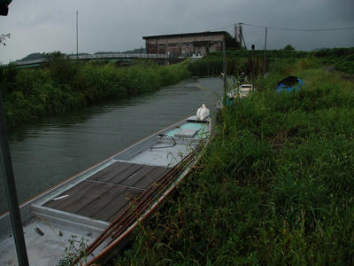 DSC_1821_R.JPG
