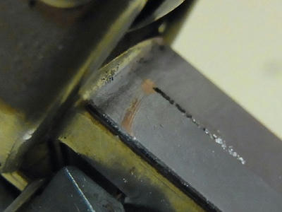 R0015935_R.JPG