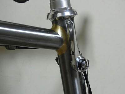 R0015920_R.JPG