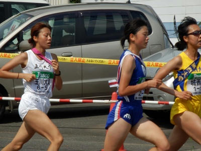 P9300270_R.JPG