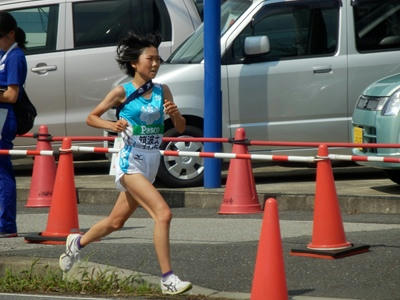 P9300265_R.JPG
