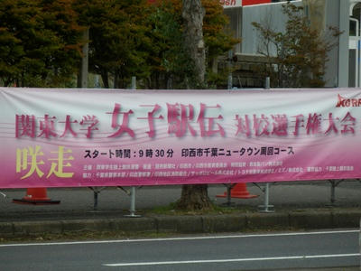 P9300292_R.JPG