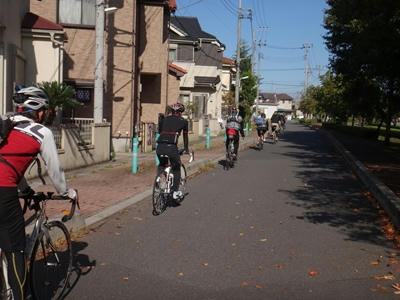 DSC00739_R.JPG
