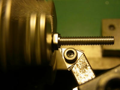 R0015957_R.JPG