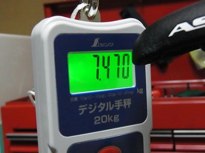R0015974_R.JPG