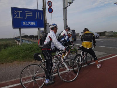 DSC00875_R.JPG