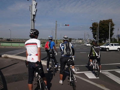 DSC00877_R.JPG