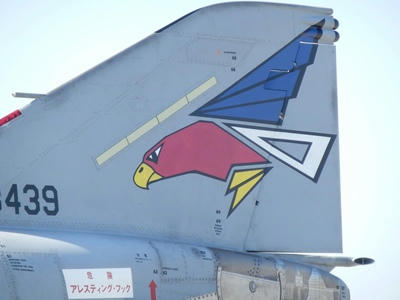 PA210243_R.JPG