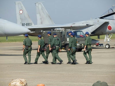 PA210272_R.JPG