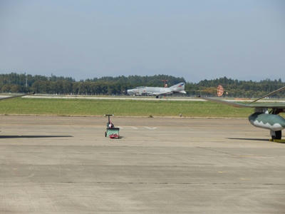 PA210285_R.JPG