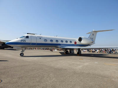 PA210258_R.JPG