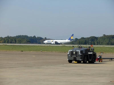 PA210262_R.JPG