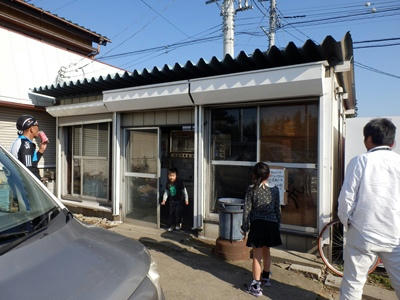 PA210318_R.JPG