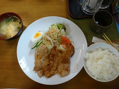DSC01117_R.JPG